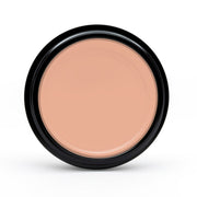 Graftobian Make-Up Company Color Correcting & Contour Cremes