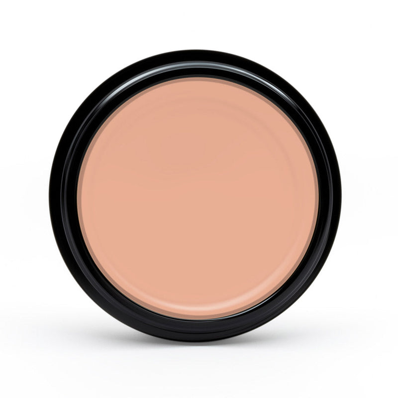 Graftobian Make-Up Company Color Correcting & Contour Cremes