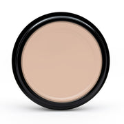 Graftobian Make-Up Company Color Correcting & Contour Cremes