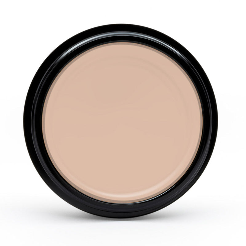 Graftobian Make-Up Company Color Correcting & Contour Cremes