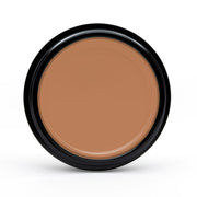Graftobian Make-Up Company Color Correcting & Contour Cremes