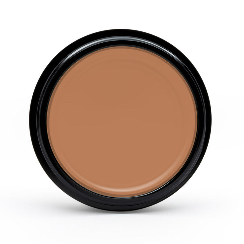 Graftobian Make-Up Company Color Correcting & Contour Cremes