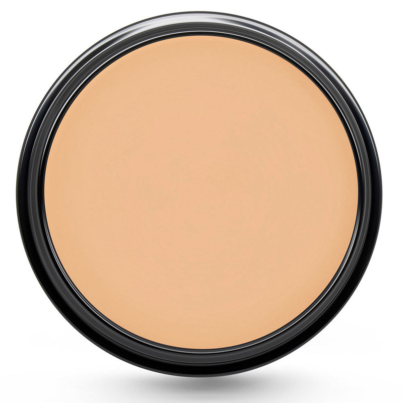 Glamour Crème™ Ultra HD Professional Foundation