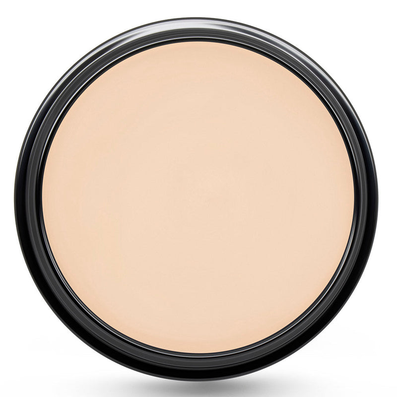 Glamour Crème™ Ultra HD Professional Foundation