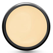 Graftobian Make-Up Company Glamour Crème™ Ultra HD Professional Foundation