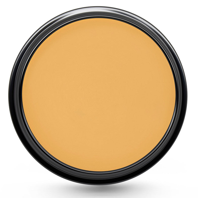 Glamour Crème™ Ultra HD Professional Foundation