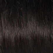 VIP Extensions CHARMED LIFE  12" - Top Piece by  Raquel Welch 100% Human Hair Hair Topper