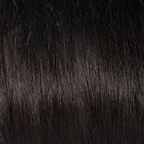 VIP Extensions CHARMED LIFE  12" - Top Piece by  Raquel Welch 100% Human Hair Hair Topper