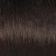 VIP Extensions CHARMED LIFE  12" - Top Piece by  Raquel Welch 100% Human Hair Hair Topper