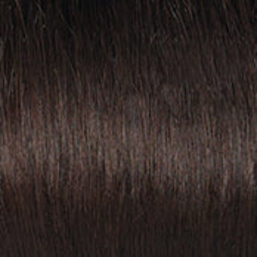 VIP Extensions CHARMED LIFE  12" - Top Piece by  Raquel Welch 100% Human Hair Hair Topper