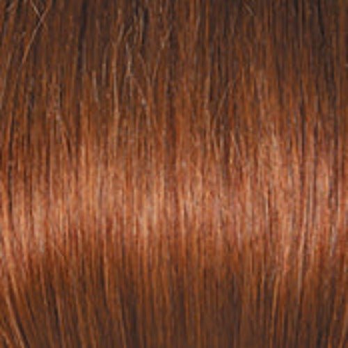 VIP Extensions CHARMED LIFE  12" - Top Piece by  Raquel Welch 100% Human Hair Hair Topper