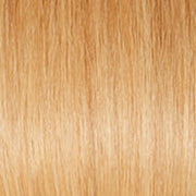 VIP Extensions CHARMED LIFE  12" - Top Piece by  Raquel Welch 100% Human Hair Hair Topper
