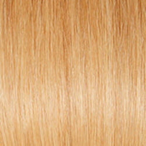 VIP Extensions CHARMED LIFE  12" - Top Piece by  Raquel Welch 100% Human Hair Hair Topper