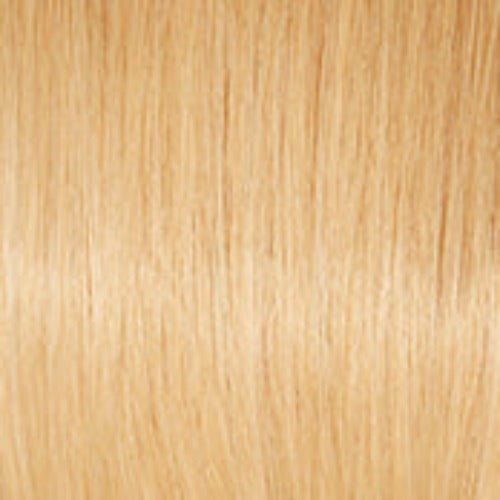 VIP Extensions CHARMED LIFE  12" - Top Piece by  Raquel Welch 100% Human Hair Hair Topper