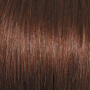 VIP Extensions CHARMED LIFE  12" - Top Piece by  Raquel Welch 100% Human Hair Hair Topper