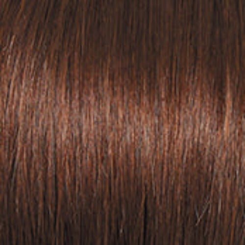 VIP Extensions CHARMED LIFE  12" - Top Piece by  Raquel Welch 100% Human Hair Hair Topper