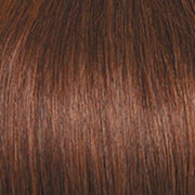 VIP Extensions CHARMED LIFE  12" - Top Piece by  Raquel Welch 100% Human Hair Hair Topper