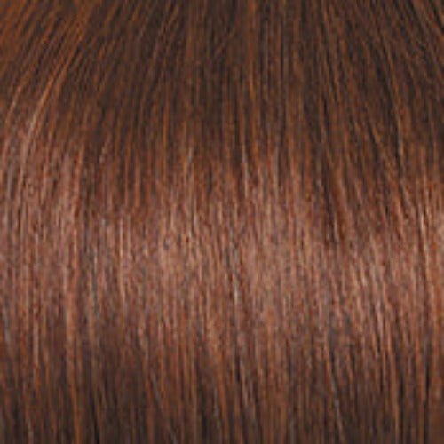 VIP Extensions CHARMED LIFE  12" - Top Piece by  Raquel Welch 100% Human Hair Hair Topper