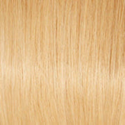 VIP Extensions CHARMED LIFE  12" - Top Piece by  Raquel Welch 100% Human Hair Hair Topper