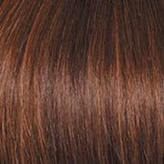 VIP Extensions CHARMED LIFE  12" - Top Piece by  Raquel Welch 100% Human Hair Hair Topper