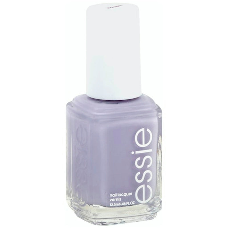 Essie Essie Lilacism 304 Nail Polish 0.46 oz Nail Polishes