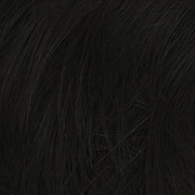 VIP Extensions HairUWear HIM Collection Sharp Him Wig