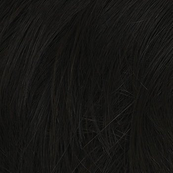 VIP Extensions HairUWear HIM Collection Sharp Him Wig