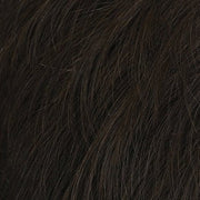 VIP Extensions HairUWear HIM Collection Sharp Him Wig