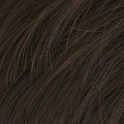 VIP Extensions HairUWear HIM Collection Sharp Him Wig