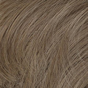 VIP Extensions HairUWear HIM Collection Sharp Him Wig