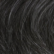 VIP Extensions HairUWear HIM Collection Sharp Him Wig