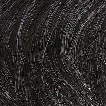 VIP Extensions HairUWear HIM Collection Sharp Him Wig