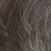 VIP Extensions HairUWear HIM Collection Sharp Him Wig