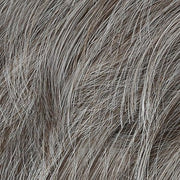 VIP Extensions HairUWear HIM Collection Sharp Him Wig