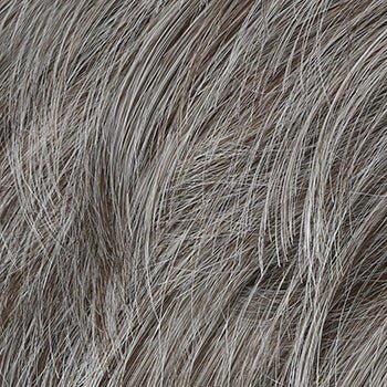VIP Extensions HairUWear HIM Collection Sharp Him Wig