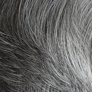 VIP Extensions HairUWear HIM Collection Sharp Him Wig