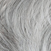 VIP Extensions HairUWear HIM Collection Sharp Him Wig