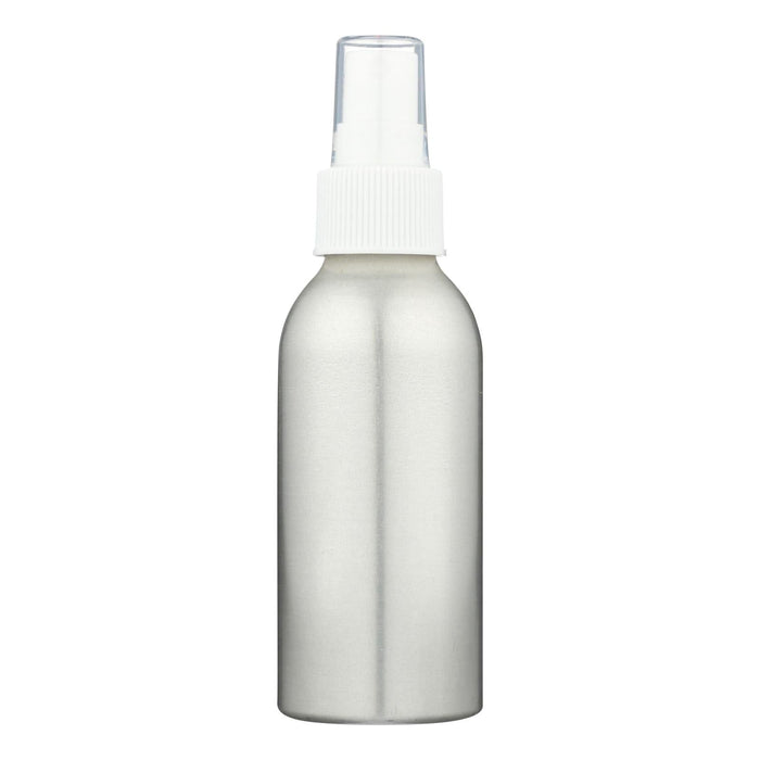 Aura Cacia 4 oz. Mist Bottles with Caps (Pack of 12)