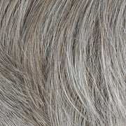 VIP Extensions HairUWear HIM Collection Sharp Him Wig