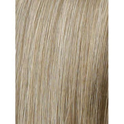 VIP Extensions REAL DEAL -  Wig by Raquel Welch RAQUEL WELCH Wigs