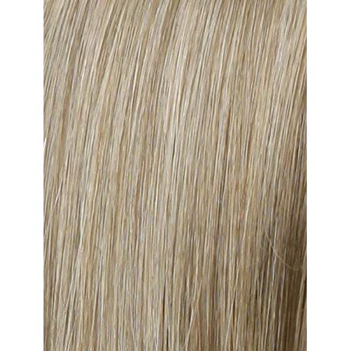 VIP Extensions REAL DEAL -  Wig by Raquel Welch RAQUEL WELCH Wigs