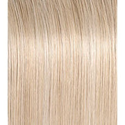 VIP Extensions REAL DEAL -  Wig by Raquel Welch RAQUEL WELCH Wigs