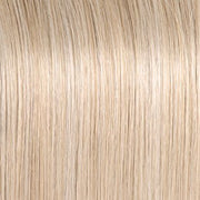 VIP Extensions REAL DEAL -  Wig by Raquel Welch RAQUEL WELCH Wigs