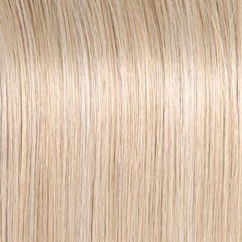 VIP Extensions REAL DEAL -  Wig by Raquel Welch RAQUEL WELCH Wigs