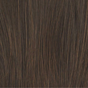 VIP Extensions ADVANCED FRENCH By Raquel Welch RAQUEL WELCH Wigs