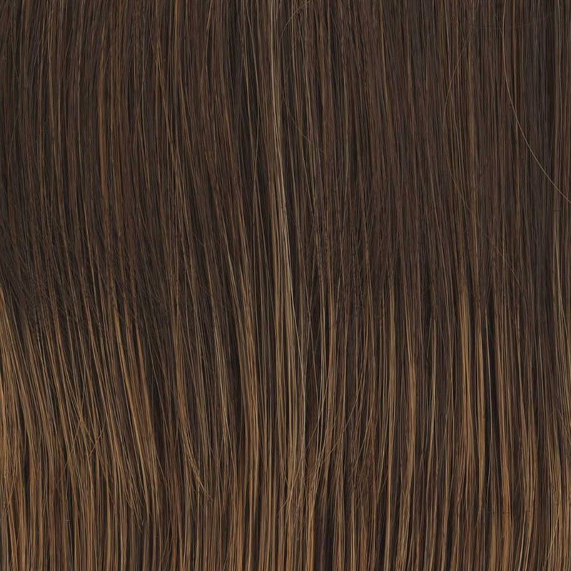 VIP Extensions ADVANCED FRENCH By Raquel Welch RAQUEL WELCH Wigs