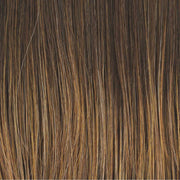 VIP Extensions ADVANCED FRENCH By Raquel Welch RAQUEL WELCH Wigs