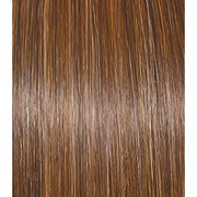 VIP Extensions ADVANCED FRENCH By Raquel Welch RAQUEL WELCH Wigs