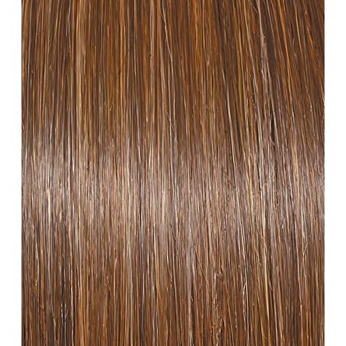 VIP Extensions ADVANCED FRENCH By Raquel Welch RAQUEL WELCH Wigs