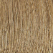 VIP Extensions ADVANCED FRENCH By Raquel Welch RAQUEL WELCH Wigs